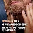 Beard oil, 30 ml - Image 6