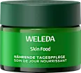 Face Cream Skin Food Moisture & Glow, 40 ml - Image 5