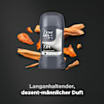 Antiperspirant deodorant stick Invisible Dry, 50 ml