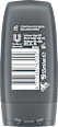 Clean Comfort shower gel, travel size, 55 ml - Image 2