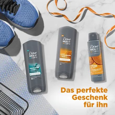 Relax + Care gift set including 3-piece cosmetic bag, 1 pc. - Image 8