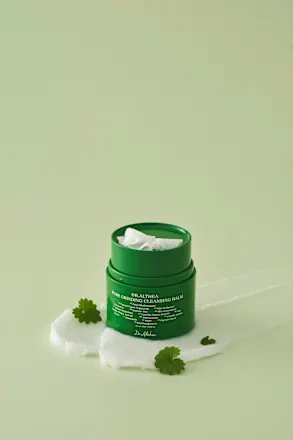 Facial Cleansing Balm Pure Grinding, 50 ml