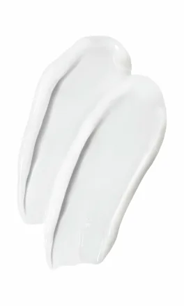 Reju 5000 Cream, 20 g - Image 3