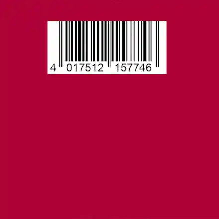 Bath muscle relaxant, 125 ml - Image 11