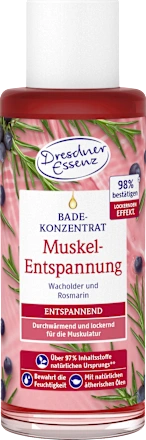 Bath muscle relaxant, 125 ml - Image 6