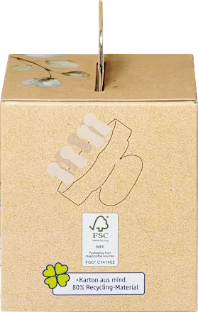 Massage tool with rose quartz, 1 piece - Image 5
