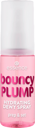 Bouncy Plump Hydrating Dewy Spray, 50 ml
