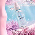 Fixing spray Disney The Little Mermaid 01 Make A Splash, 50 ml - Image 4