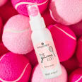 The Game Edit 01 Match Mist Fixing Spray, 50 ml - Image 4