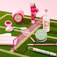 The Game Edit 01 Match Mist Fixing Spray, 50 ml - Image 3