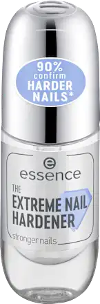 The Extreme Nail Hardener, 8 ml - Image 2