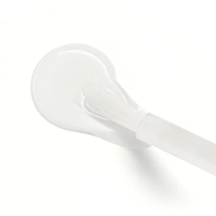 The Extreme Nail Hardener, 8 ml - Image 4