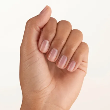 The Extreme Nail Hardener, 8 ml - Image 6