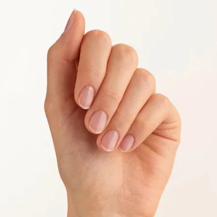 The Extreme Nail Hardener, 8 ml - Image 7