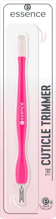 Cuticle remover, 1 pc.