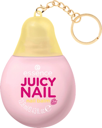 Nagelpflege Juicy Nail Nail Balm, 12,8 ml