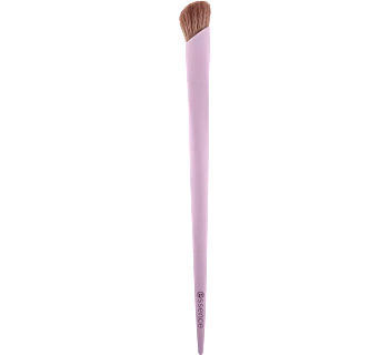 Concealer brush Bye Bye, 1 pc