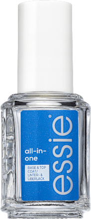 Base Coat All In One, 13.5 ml