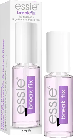 Liquid nail plaster Break Fix, 7 ml