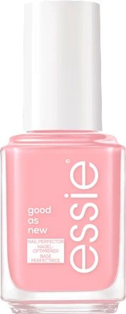 Nagellack Good As New 260 Rosa, 13,5 ml