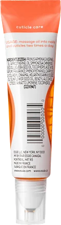 Nagelöl On A Roll Apricot Cuticle Oil, 13,5 ml - Image 12
