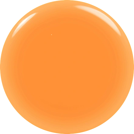 Nagelöl On A Roll Apricot Cuticle Oil, 13,5 ml - Image 11