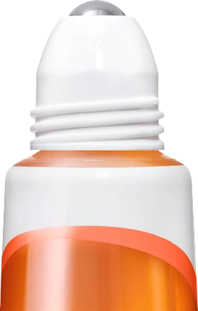 Nagelöl On A Roll Apricot Cuticle Oil, 13,5 ml - Image 8