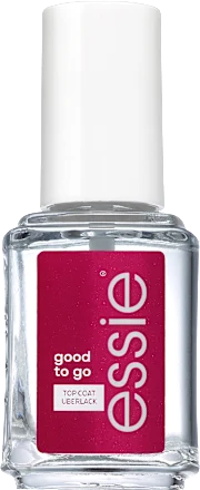 Top Coat Good To Go, 13.5 ml