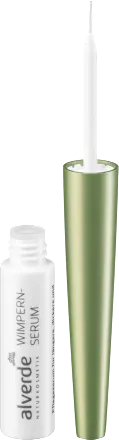 Eyelash Serum, 3 ml