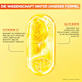Cleansing Gel Glow Booster Vitamin C, 250 ml - Image 5