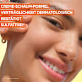 Cleansing Gel Glow Booster Vitamin C, 250 ml - Image 6