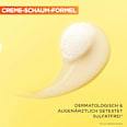 Cleansing Gel Glow Booster Vitamin C, 250 ml - Image 7