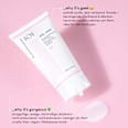 Wash gel 101 Jelly Joker, 150 ml - Image 3