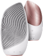 Sonic Thermo Facial Brush 6 in 1 Starlight, 1 pc - Image 3