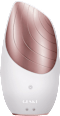 Sonic Thermo Facial Brush 6 in 1 Starlight, 1 pc - Image 4