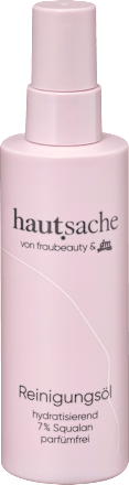 Cleaning oil, 100 ml
