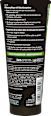 Shower gel Men Ready to Go 2in1, 200 ml - Image 4