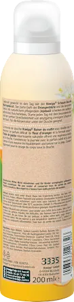 Shower foam "Awakened by a Kiss", 200 ml - Image 2