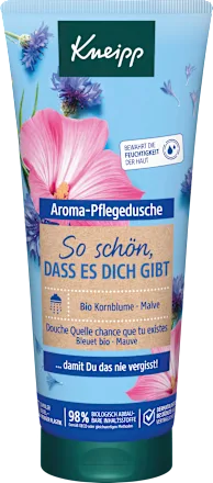 Shower gel, so wonderful that you exist, 200 ml - Image 2