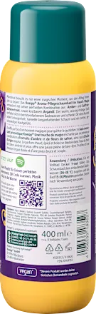 Bubble Bath A Touch of Magic, 400 ml - Image 2