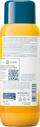 Foam bath for muscle relaxation, 400 ml - Image 2