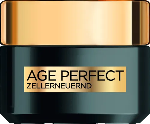 Age Perfect Cell Renaissance Facial Cream, 50 ml - Image 4