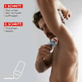 Antiperspirant deodorant roll-on Invincible, 50 ml - Image 4