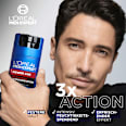 Power Age gift set with hyaluronic acid, 2 pieces, 1 pc. - Image 4