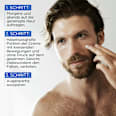 Anti-wrinkle face cream, moisturizer with vitamin E, 50 ml - Image 6