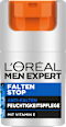 Anti-wrinkle face cream, moisturizer with vitamin E, 50 ml - Image 3