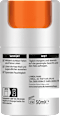 Anti-wrinkle face cream, moisturizer with vitamin E, 50 ml - Image 4