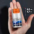 Anti-wrinkle face cream, moisturizer with vitamin E, 50 ml - Image 11