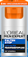 Anti-wrinkle face cream, moisturizer with vitamin E, 50 ml - Image 10