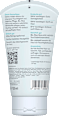 Sensitive Basic Wash Gel, 125 ml - Image 2